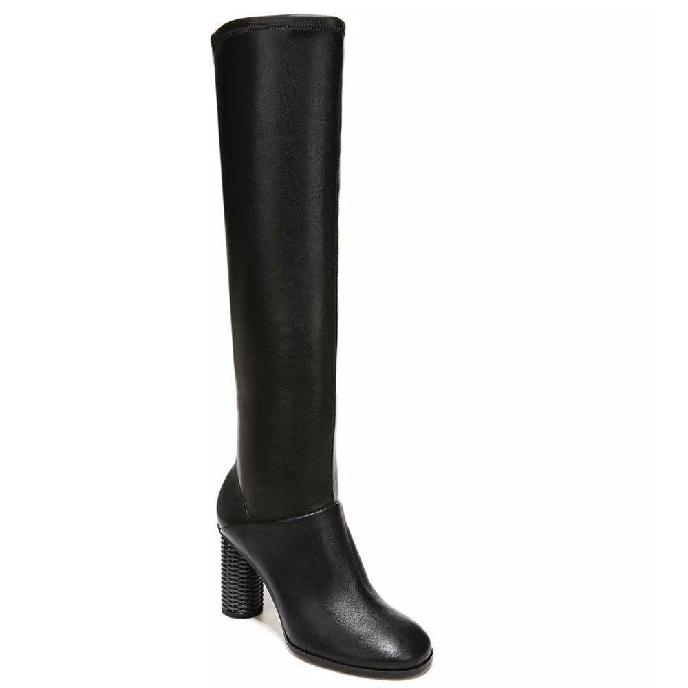Franco Sarto Cindy-Tall High Shaft Boots